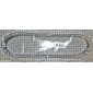 Ремень  910x30  BANDO YP250 GRAND