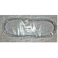 Ремень  830x21  BANDO 23100-K36-J01 PCX150 PCX WW 150 2014-2015