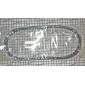 Ремень HONDA LEAD50 23100-GW2-013 (691*18)  BANDO