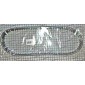 Ремень HONDA SPACY125 23100-KN7-671 (818*19)  BANDO "HIGH COPY"
