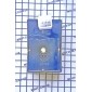 Коммутатор AF35 NEW/LEAD AF48/FIT 1-фишка