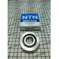 Подшипник NTN SC04B19CS30PX1 ( 20*56*12 ) AF 34\35  ZX 