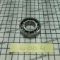 Подшипник коленвала 6004 50СС2Т цепь