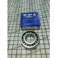 Подшипник   (6004)         TPI 20*42*12       GYRO UP