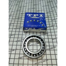 Подшипник   (6006)         TPI 30*55*13       LET'S большой