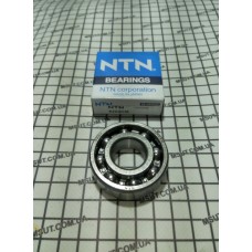 Купить Подшипник NTN 6204( 20*47*14 ) SEPIA малый\YAMAHA, NTN