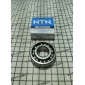 Подшипник NTN 6204( 20*47*14 ) SEPIA малый\YAMAHA