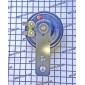 Сигнал  DL700-10  Обычный