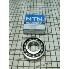 Купить Подшипник NTN SC04А34CS24PX1 ( 20*47*12 ) PAL/TACT "NEW", NTN