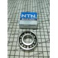 Подшипник NTN SC04А34CS24PX1 ( 20*47*12 ) PAL/TACT "NEW"