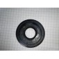 Сальник коленвала  SH125-150\SPACY 20.8*53\42*8  NOK