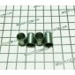 Направляющая цилиндра 125-150СС4Т  4шт.\уп