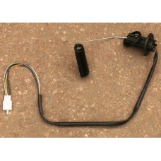 Датчик бензобака GY6-50-80сс