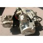 Двигатель DELTA 110cc (полуавтомат) с стартером