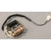 Купить Статор генератора (генератор) QT-1 50cc/2-т (CH)  цепь, КИТАЙ