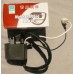 Купить Коммутатор + катушка  2Т цепь QT-1 (TB50), КИТАЙ