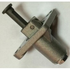 Натяжитель цепи распредвала 50СС4Т Китай