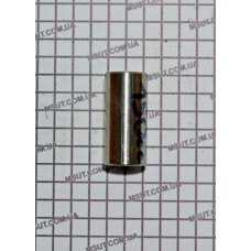 Втулка переднего вариатора GY6-125