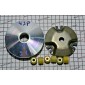 Вариатор передний JOG 4JP    5BM   21мм