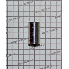 Втулка переднего вариатора Suzuki AD100 CN