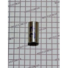 Втулка переднего вариатора GY6-60\AF27\AF34