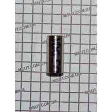 Втулка переднего вариатора Yamaha Jog 50 (18*13mm)