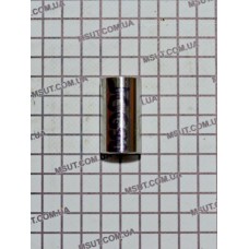 Втулка переднего вариатора Yamaha AXIS 90 STELS\Vento\Keeway (16mm.)  CN