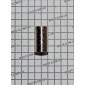 Втулка переднего вариатора Yamaha AXIS 90 STELS\Vento\Keeway (16mm.)  CN