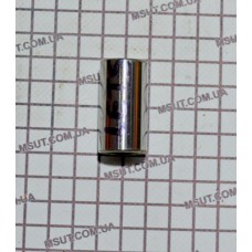 Втулка переднего вариатора Suzuki LETS CN