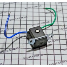 Датчик Холла для статоров SUZUKI , DELTA  CN 2 провода