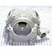 Купить Головка цилиндра Cygnus 125 4CW голая, КИТАЙ