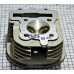 Купить Головка цилиндра Keeway 150cc, КИТАЙ Купить Головка цилиндра Keeway 150cc, КИТАЙ