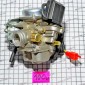 Карбюратор GY6-80\100cc Тюнинг HONDA TODAY AF61/62