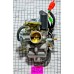 Купить Карбюратор Tornado 250cc CH250, ЗАВОД
