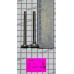 Купить Клапана впуск.+выпуск. GY6-50   "А-класс", KOYO