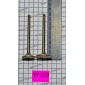 Клапана впуск+выпуск YAMAHA MAJESTY 250 YP250 (94-6-34*92,5-6-28,5)