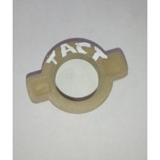 Шестeрня спидометра TACT AF24