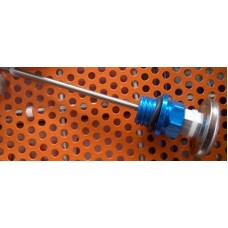 Купить Щуп масла "с датчиком температуры" 50СС4Т, КИТАЙ