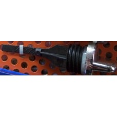 Масляный щуп 50CC4T Китай