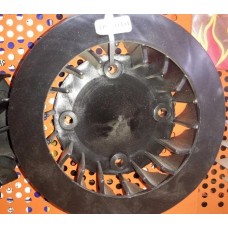 Крыльчатка обдува DIO HONDA DIO AF 18/27/28/TACT AF 24/30