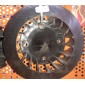 Крыльчатка обдува DIO HONDA DIO AF 18/27/28/TACT AF 24/30