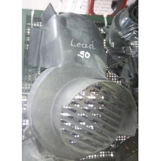 Кожух цилиндра LEAD 90  б\у
