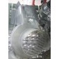Кожух цилиндра LEAD 90  б\у