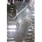 Подкрылок AF34\35  б\у
