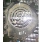 Кожух обдува AF61  б\у