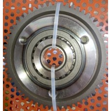 Купить Бендикс (обгонная муфта) HONDA FORZA MF06\TORNADO 250CC КАВ, КИТАЙ