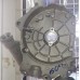 Купить Крышка с заливной горловиной GY6-125, КИТАЙ
