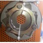 Колодки заднего вариатора YP250(Majest 250) NEW
