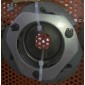 Колодки заднего вариатора 125-150СС