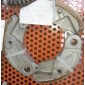 Колодки заднего вариатора HONDA SH150 оригинал 22535-KTF-900